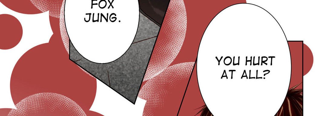 Totally Captivated Stories Totally Captivated Stories EP 84 - Toomics page 94 - 