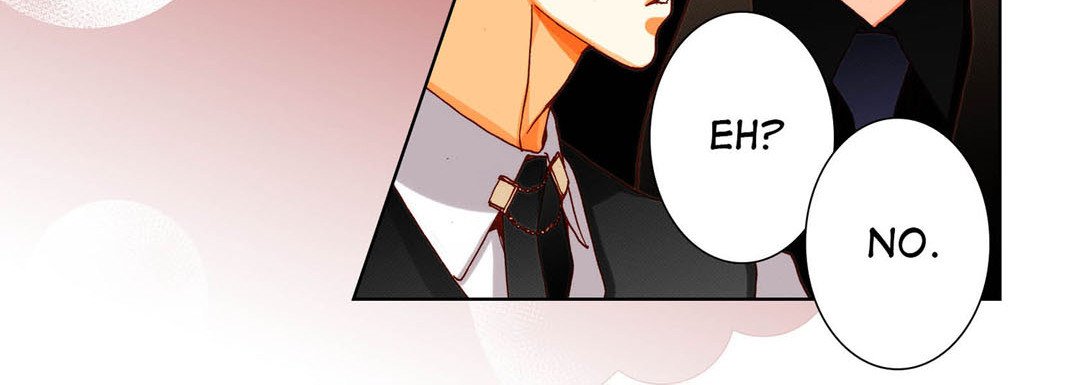 Totally Captivated Stories Totally Captivated Stories EP 84 - Toomics page 96 - 