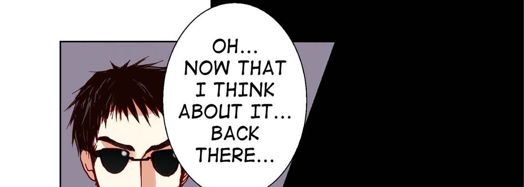 Totally Captivated Stories Totally Captivated Stories EP 84 - Toomics page 97 - 