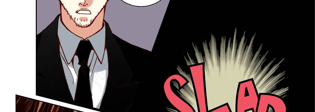 Totally Captivated Stories Totally Captivated Stories EP 84 - Toomics page 98 - 