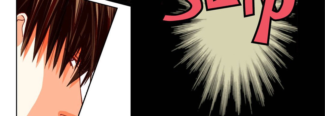 Totally Captivated Stories Totally Captivated Stories EP 84 - Toomics page 99 - 