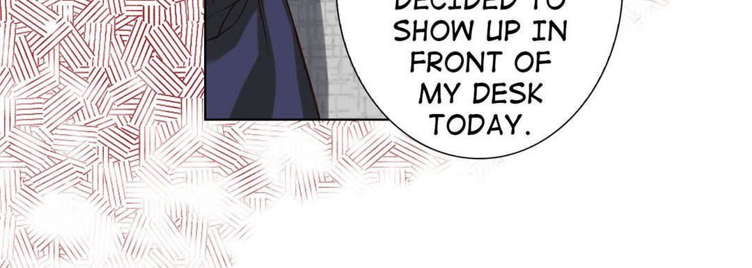 Totally Captivated Stories Totally Captivated Stories EP 85 - Toomics page 104 - 