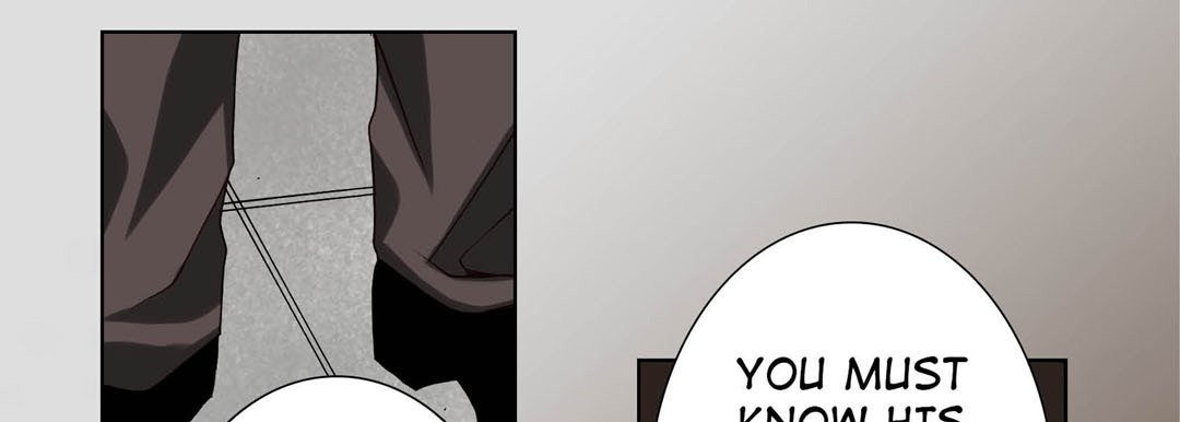 Totally Captivated Stories Totally Captivated Stories EP 85 - Toomics page 105 - 