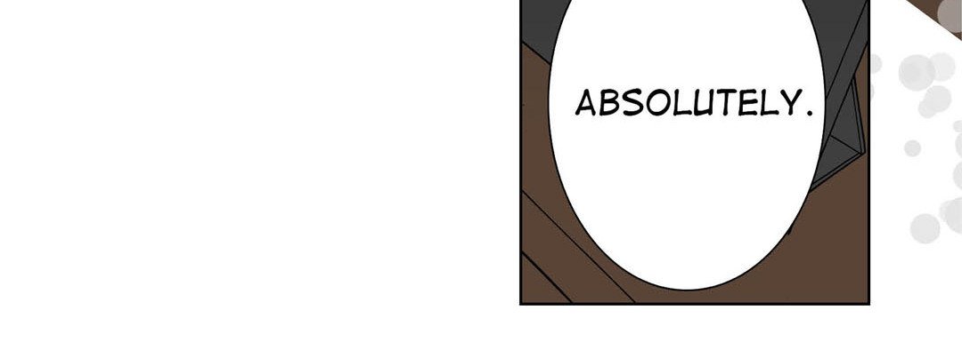 Totally Captivated Stories Totally Captivated Stories EP 85 - Toomics page 108 - 