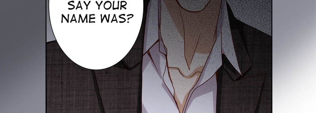 Totally Captivated Stories Totally Captivated Stories EP 85 - Toomics page 110 - 