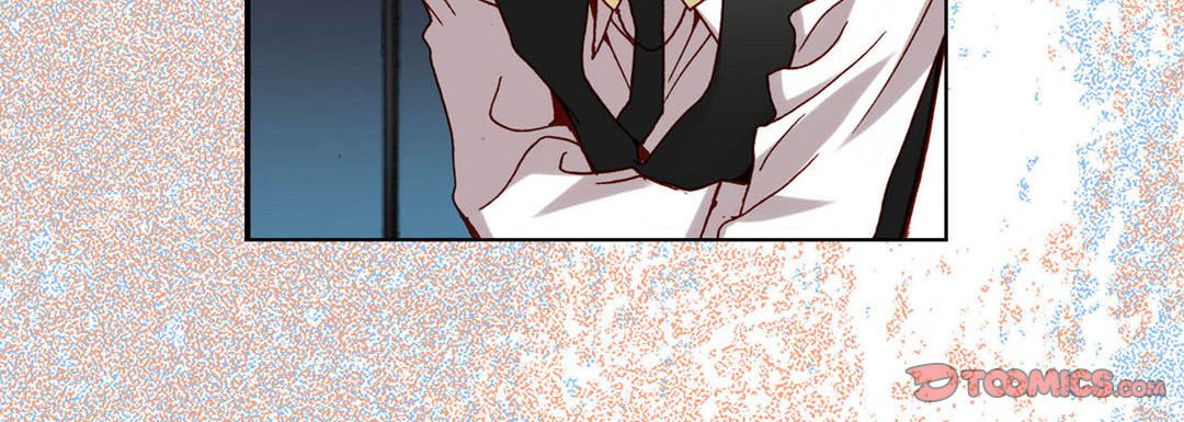 Totally Captivated Stories Totally Captivated Stories EP 85 - Toomics page 12 - 