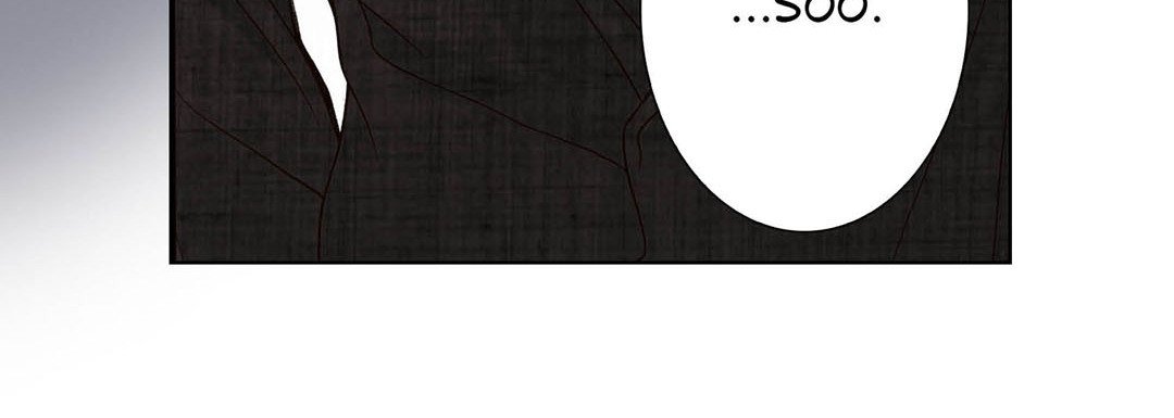 Totally Captivated Stories Totally Captivated Stories EP 85 - Toomics page 112 - 