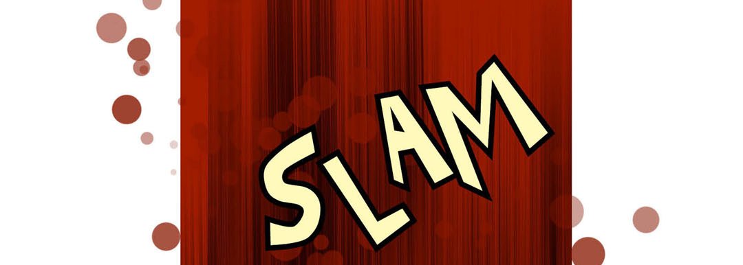 Totally Captivated Stories Totally Captivated Stories EP 85 - Toomics page 13 - 