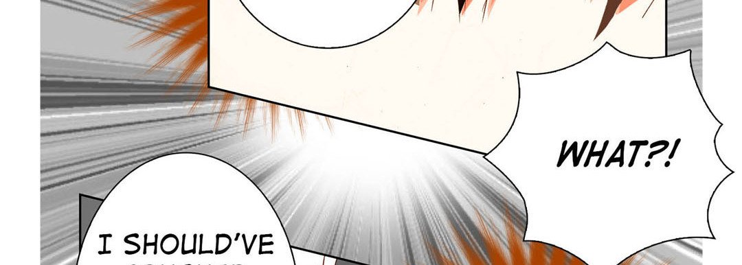Totally Captivated Stories Totally Captivated Stories EP 85 - Toomics page 18 - 