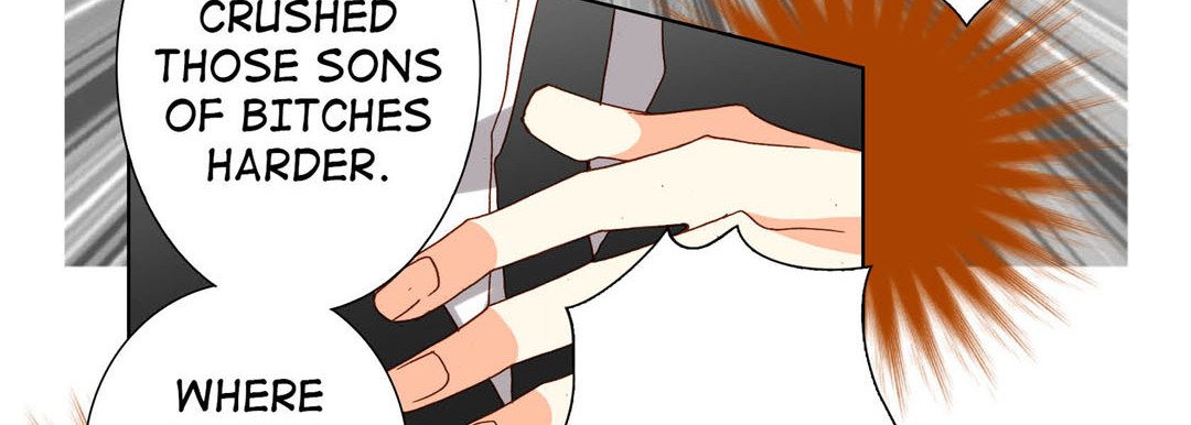 Totally Captivated Stories Totally Captivated Stories EP 85 - Toomics page 19 - 