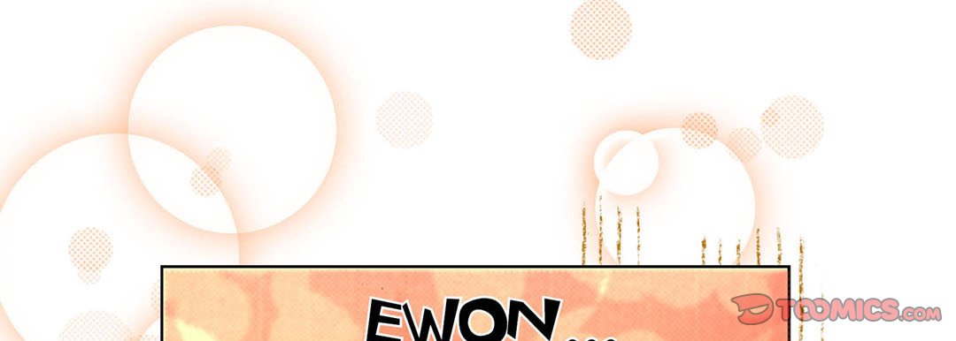 Totally Captivated Stories Totally Captivated Stories EP 85 - Toomics page 21 - 