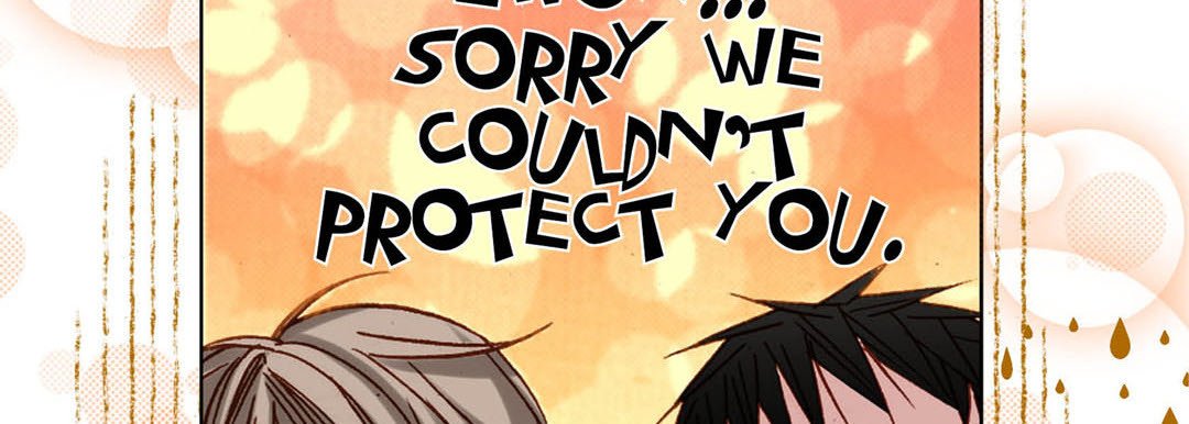 Totally Captivated Stories Totally Captivated Stories EP 85 - Toomics page 22 - 