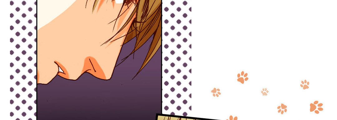 Totally Captivated Stories Totally Captivated Stories EP 85 - Toomics page 26 - 