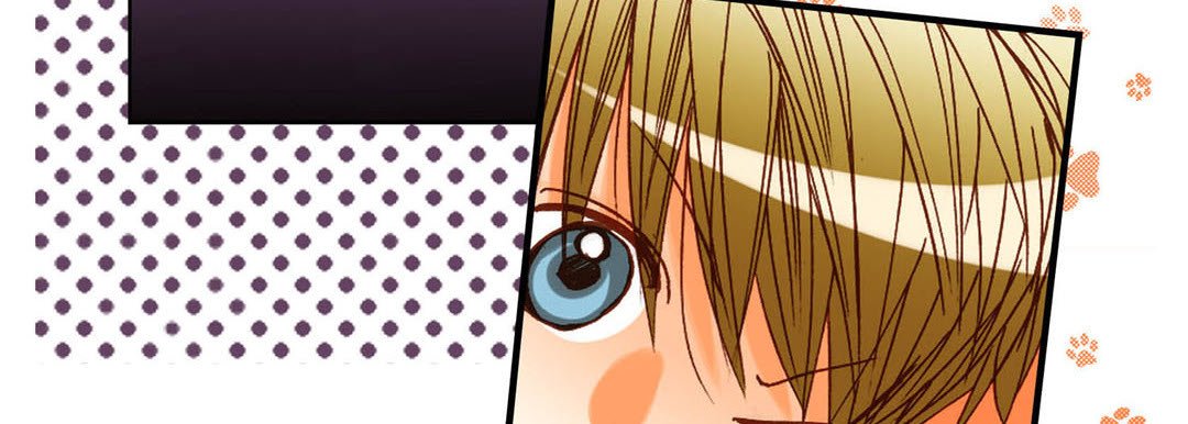 Totally Captivated Stories Totally Captivated Stories EP 85 - Toomics page 27 - 