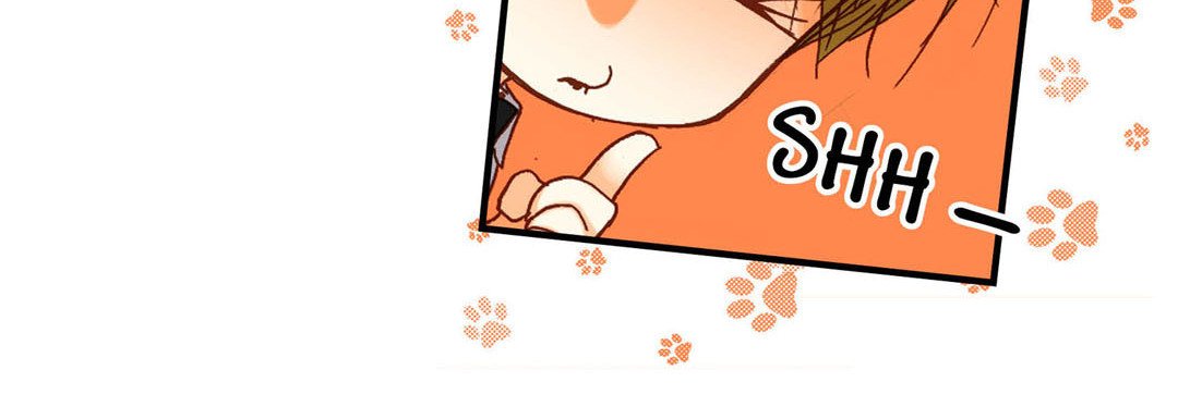 Totally Captivated Stories Totally Captivated Stories EP 85 - Toomics page 28 - 