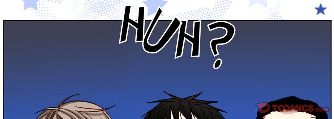 Totally Captivated Stories Totally Captivated Stories EP 85 - Toomics page 30 - 