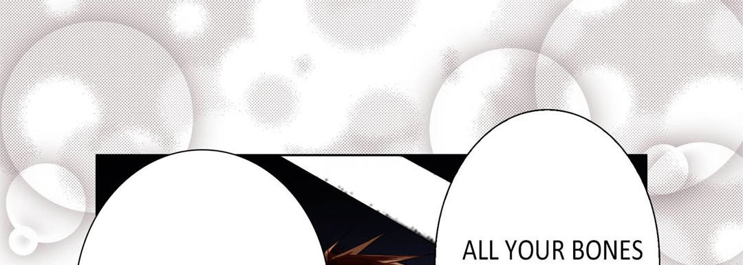 Totally Captivated Stories Totally Captivated Stories EP 85 - Toomics page 33 - 
