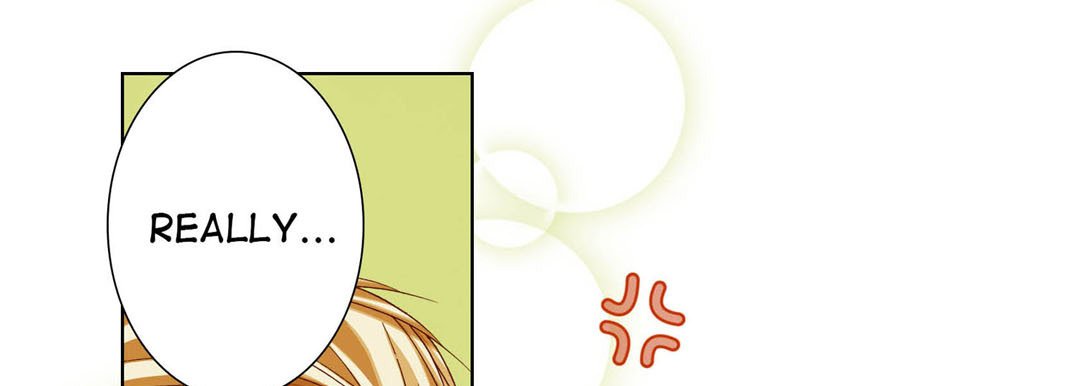 Totally Captivated Stories Totally Captivated Stories EP 85 - Toomics page 37 - 