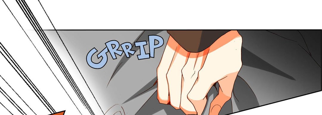 Totally Captivated Stories Totally Captivated Stories EP 85 - Toomics page 41 - 