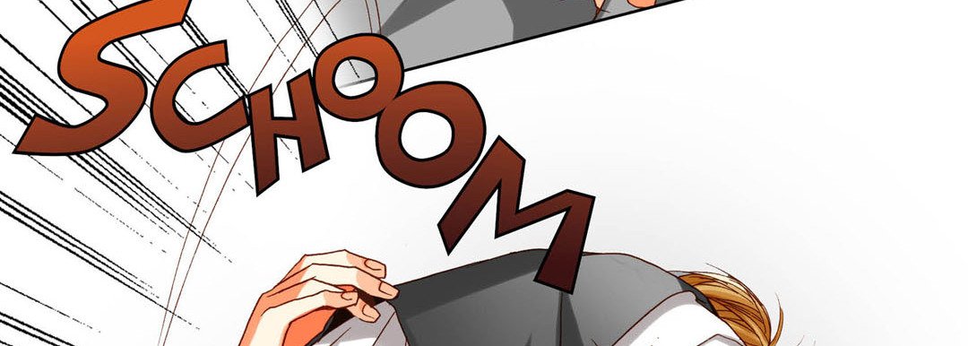 Totally Captivated Stories Totally Captivated Stories EP 85 - Toomics page 42 - 