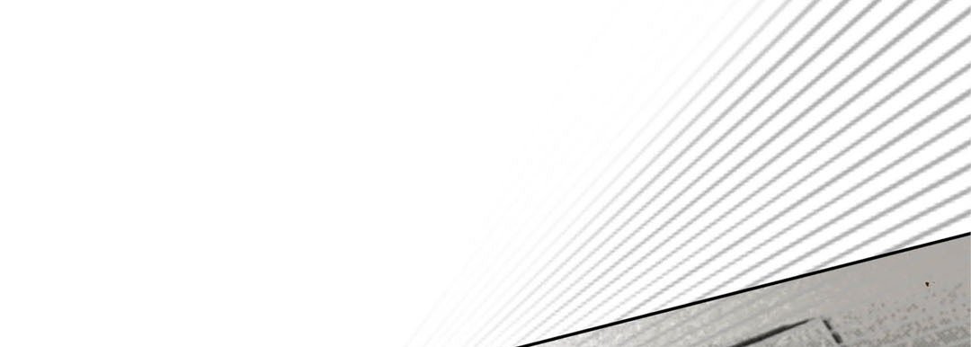 Totally Captivated Stories Totally Captivated Stories EP 85 - Toomics page 45 - 
