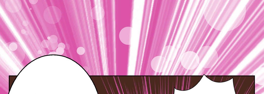 Totally Captivated Stories Totally Captivated Stories EP 85 - Toomics page 49 - 