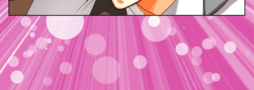 Totally Captivated Stories Totally Captivated Stories EP 85 - Toomics page 52 - 