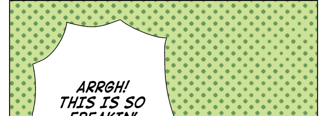 Totally Captivated Stories Totally Captivated Stories EP 85 - Toomics page 53 - 