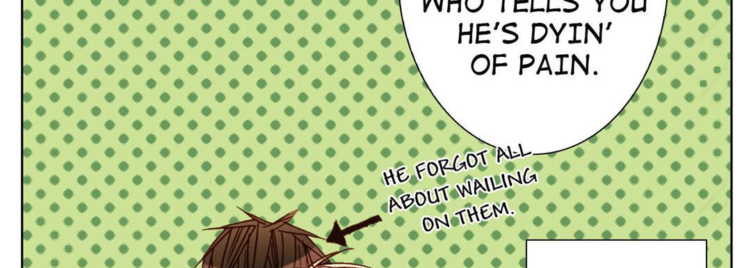 Totally Captivated Stories Totally Captivated Stories EP 85 - Toomics page 55 - 