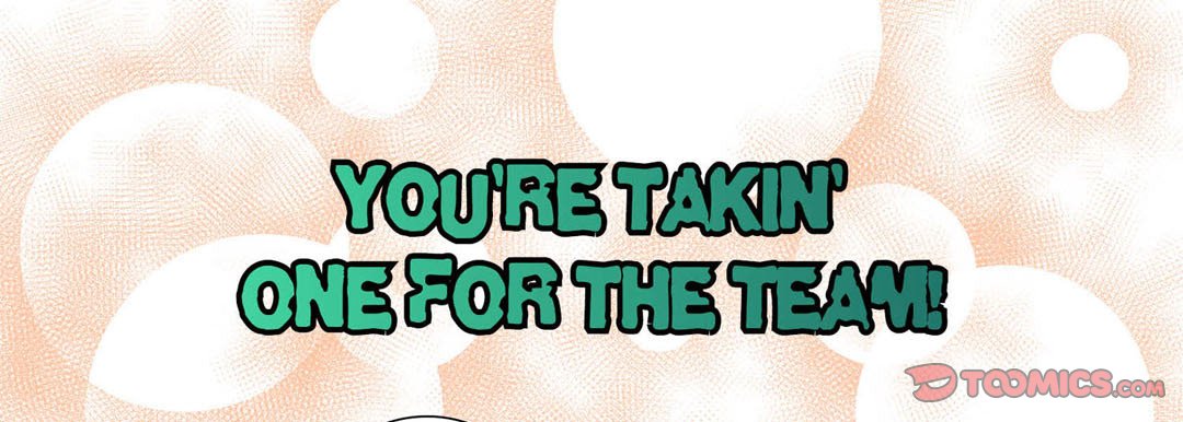 Totally Captivated Stories Totally Captivated Stories EP 85 - Toomics page 57 - 