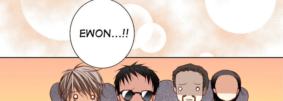 Totally Captivated Stories Totally Captivated Stories EP 85 - Toomics page 58 - 