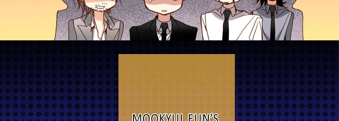 Totally Captivated Stories Totally Captivated Stories EP 85 - Toomics page 59 - 