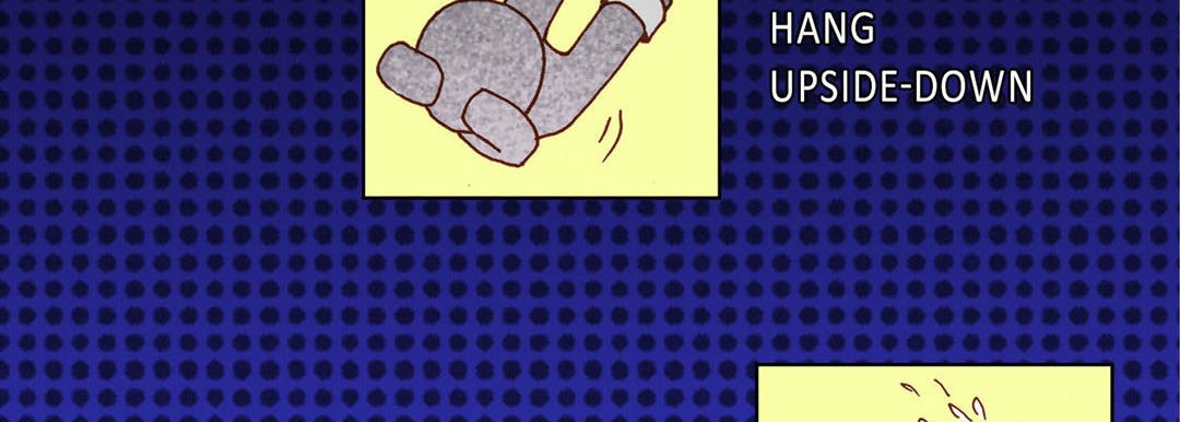 Totally Captivated Stories Totally Captivated Stories EP 85 - Toomics page 63 - 