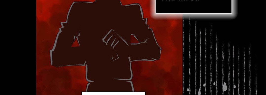 Totally Captivated Stories Totally Captivated Stories EP 85 - Toomics page 70 - 