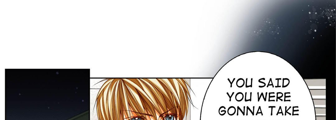 Totally Captivated Stories Totally Captivated Stories EP 85 - Toomics page 73 - 