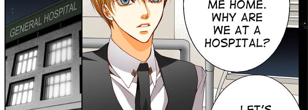 Totally Captivated Stories Totally Captivated Stories EP 85 - Toomics page 74 - 