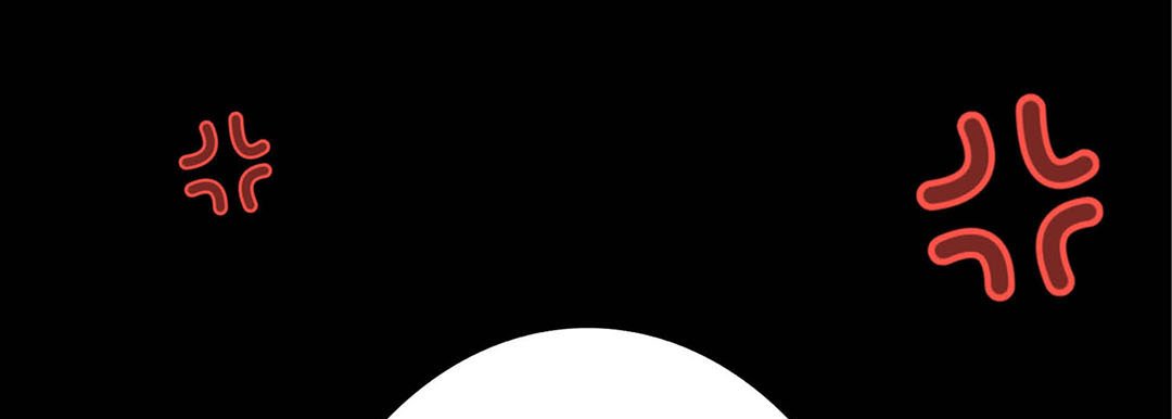 Totally Captivated Stories Totally Captivated Stories EP 85 - Toomics page 77 - 