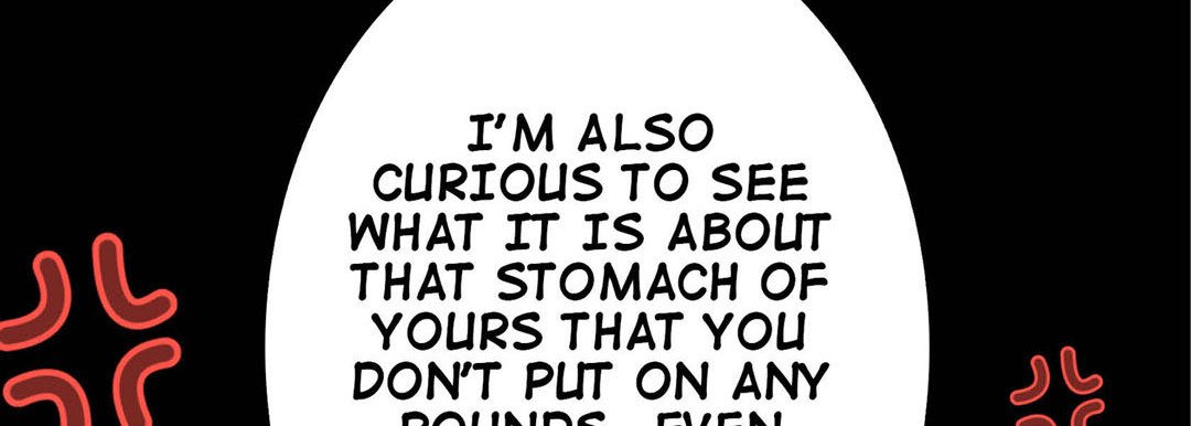 Totally Captivated Stories Totally Captivated Stories EP 85 - Toomics page 78 - 