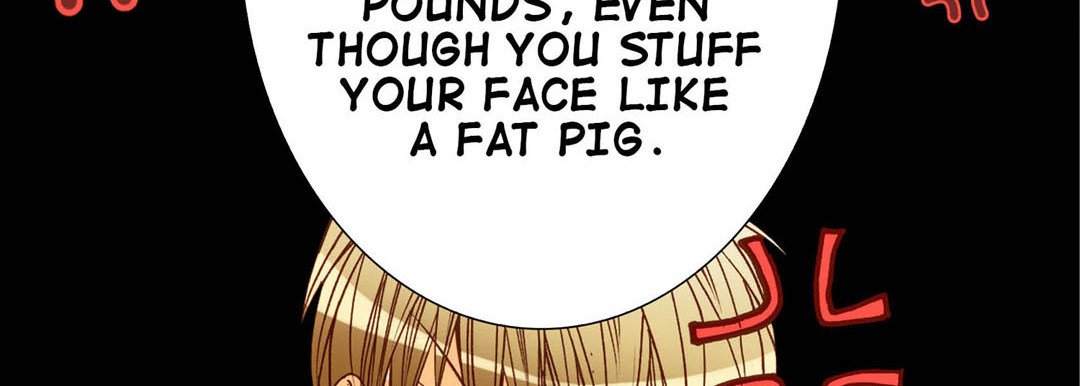 Totally Captivated Stories Totally Captivated Stories EP 85 - Toomics page 79 - 