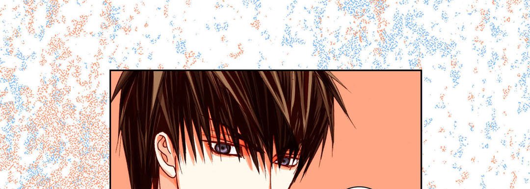 Totally Captivated Stories Totally Captivated Stories EP 85 - Toomics page 9 - 
