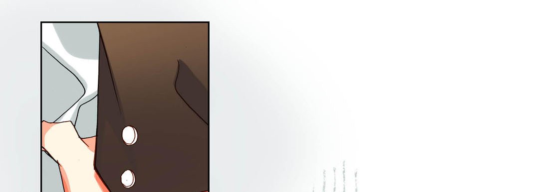 Totally Captivated Stories Totally Captivated Stories EP 85 - Toomics page 81 - 