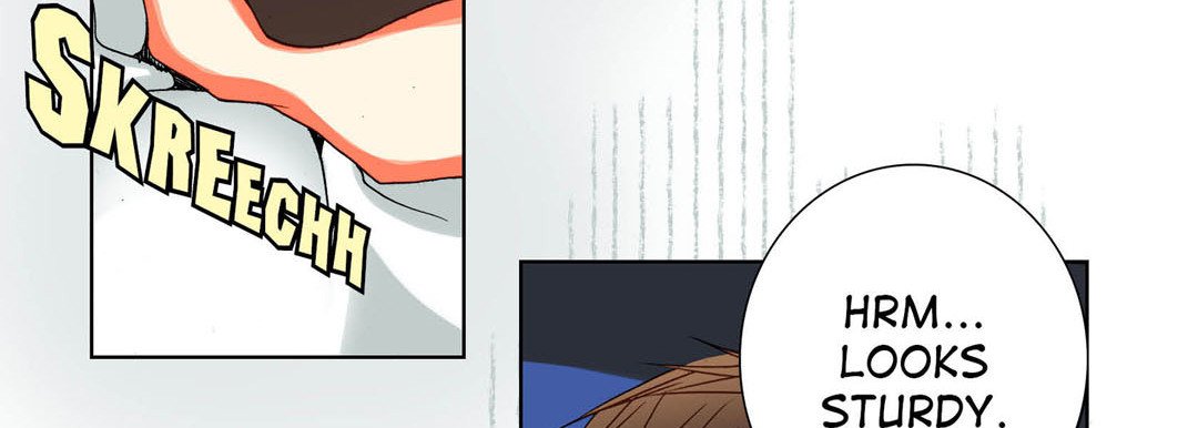 Totally Captivated Stories Totally Captivated Stories EP 85 - Toomics page 82 - 