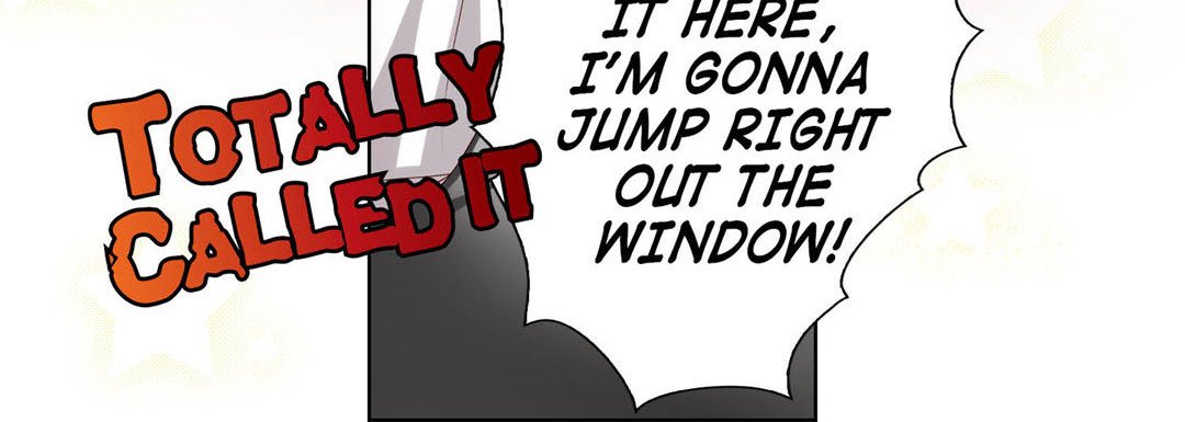 Totally Captivated Stories Totally Captivated Stories EP 85 - Toomics page 88 - 