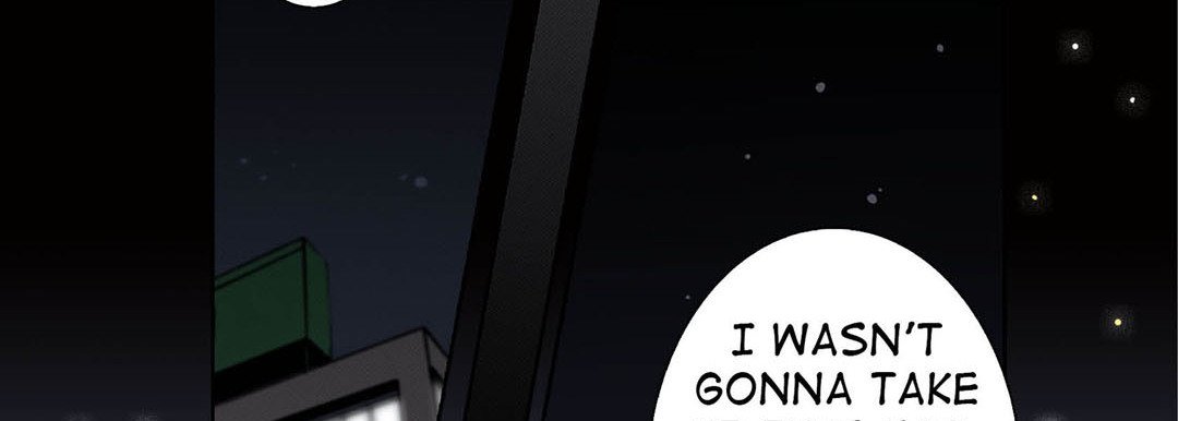 Totally Captivated Stories Totally Captivated Stories EP 85 - Toomics page 90 - 