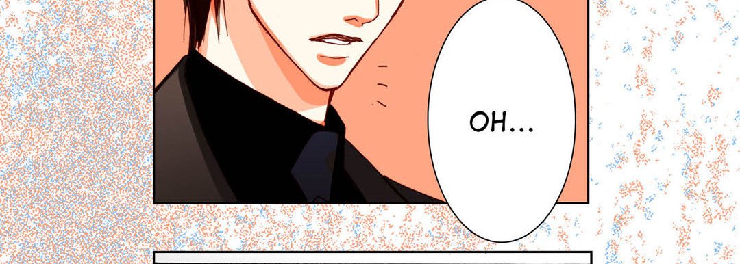 Totally Captivated Stories Totally Captivated Stories EP 85 - Toomics page 10 - 