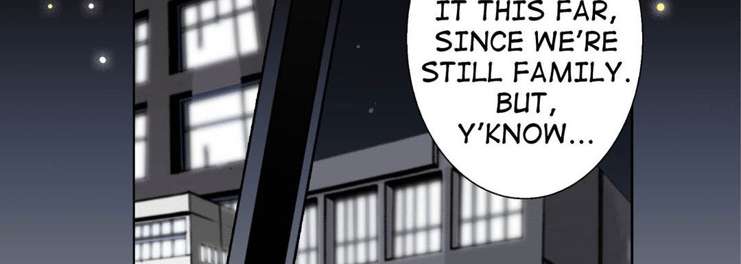 Totally Captivated Stories Totally Captivated Stories EP 85 - Toomics page 91 - 