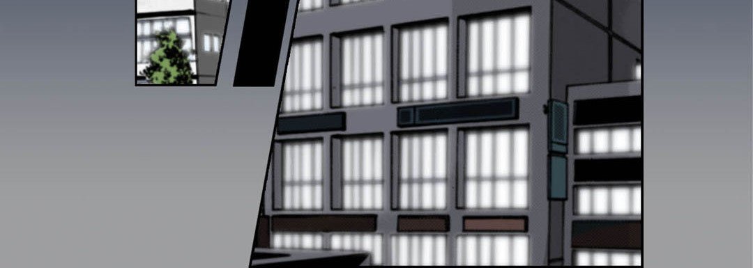 Totally Captivated Stories Totally Captivated Stories EP 85 - Toomics page 92 - 