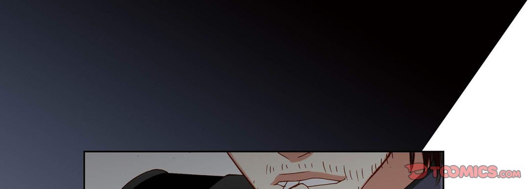 Totally Captivated Stories Totally Captivated Stories EP 85 - Toomics page 93 - 