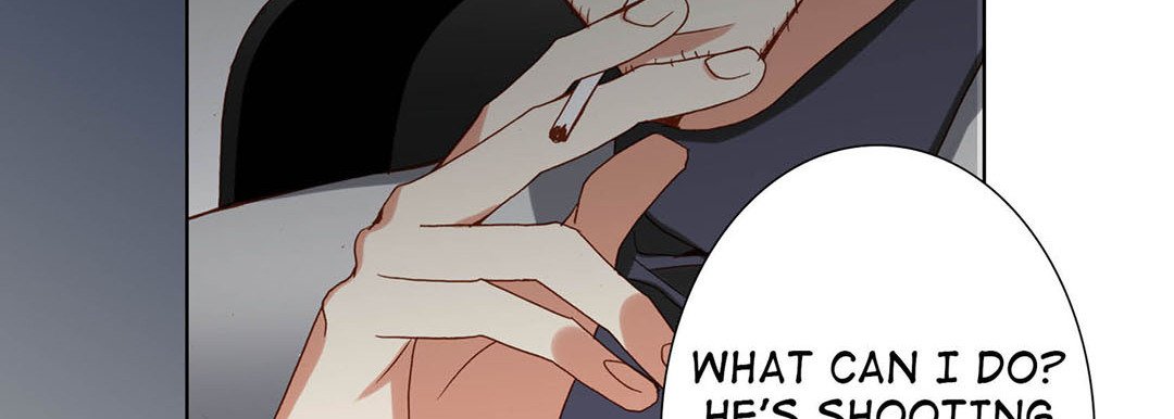 Totally Captivated Stories Totally Captivated Stories EP 85 - Toomics page 94 - 
