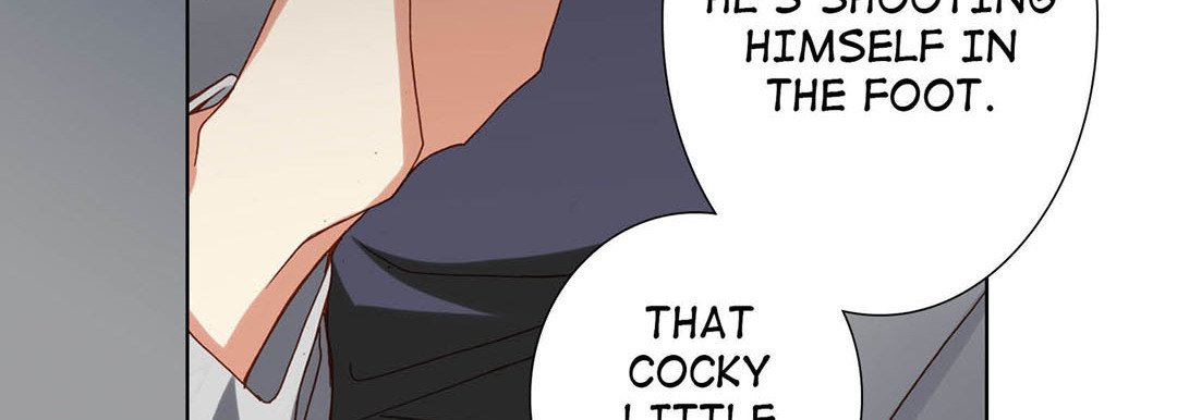 Totally Captivated Stories Totally Captivated Stories EP 85 - Toomics page 95 - 